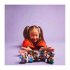 LEGO Minifigure 71048 Serie 27