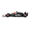 Lego Speed ​​Champions 77250 MoneyGram Haas F1 Team VF-24 Rennwagen