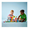 Lego Duplo 10453 Kermis Peppa Pig