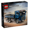 LEGO Technic 42203 LKW mit Neigungsfunktion