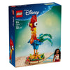 LEGO 43272 Disney Prinzessin Heihei