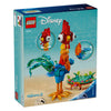 LEGO 43272 Disney Prinzessin Heihei