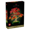 LEGO 10348 Botanische japanische Maple Bonsaibom
