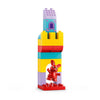 LEGO 10450 Duplo Town Hopsys Schlossspiel