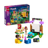 LEGO 42642 Freunde Film Abend