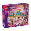 Lego Friends 42661 Dress -up -Party mit Einhorn und Fee
