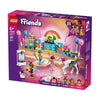 Lego Friends 42661 Dress -up -Party mit Einhorn und Fee