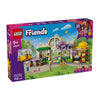 LEGO 42671 Freunde Plantcafé und Bloemenwinkel