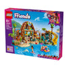 LEGO 42673 Freunde Strandresort