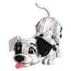 Disney Lego Classic 43269 101 Dalmatiner Welpe