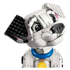 Disney Lego Classic 43269 101 Dalmatiner Welpe