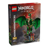 LEGO 71847 Ninjago der Drachenwächter