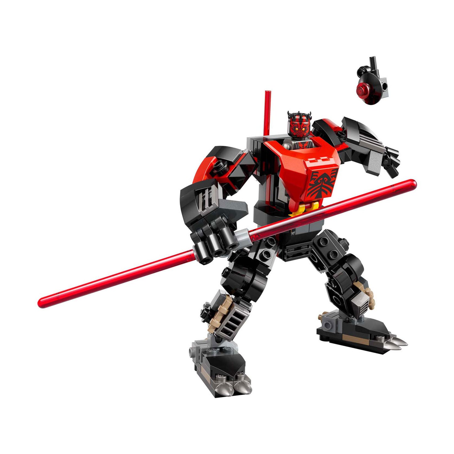 LEGO 75411 Star Wars Darth Maul ™ Mecha