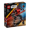LEGO 75411 Star Wars Darth Maul ™ Mecha