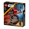 LEGO 75411 Star Wars Darth Maul ™ Mecha