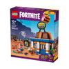 LEGO 77076 Fortnite Durrr Burger Restaurant