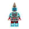 Lego Ninjago 30700 Arin gegen Draconier