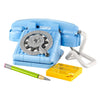 LEGO 31174 Schöpfer Retro Telefon