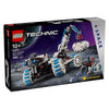 LEGO Technic 42211 Mond Außenposten Maanrover Raumfahrzeug