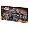 Lego Star Wars 75413 Republik Juggernaut