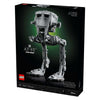 Lego Star Wars 75417 AT-ST ™ Walker