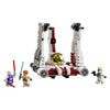 LEGO 75432 Star Wars V19 Torrent Starfighter