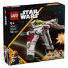 LEGO 75432 Star Wars V19 Torrent Starfighter