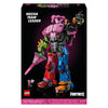 Lego Fortnite 77078 Mecha -Teamleiter