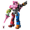 Lego Fortnite 77078 Mecha -Teamleiter