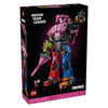 Lego Fortnite 77078 Mecha -Teamleiter