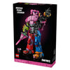 Lego Fortnite 77078 Mecha -Teamleiter