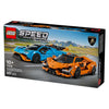 Lego Speed ​​Champions 77238 Lamborghini Revuelto und Huracan Sto