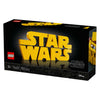LEGO 75407 Star Wars Star Wars Logo