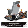 LEGO 76323 Super Heroes Marvel Avengers letzte Schlacht