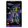 Lego Icons 10358 Transformers Soundwave