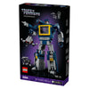 Lego Icons 10358 Transformers Soundwave