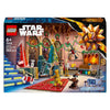 LEGO 75418 Star Wars Advent Calender 2025
