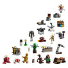 LEGO 75418 Star Wars Advent Calender 2025