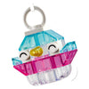 LEGO 11040 Klassische magische transparente Box