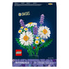 Lego Botanicals 11508 Gänseblümchen