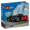Lego City tolle Fahrzeuge 60486 EV Supersportwagen | 2 Stk