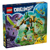 Lego Dreamzzz 71508 Fuchs-Mech