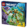 Lego Dreamzzz 71508 Fuchs-Mech