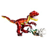 Lego Creator 31379 Wilder Dinosaurier