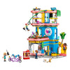 Lego Friends 42689 Heartlake City Clubhaus