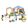 Lego Friends 42696 Tierklinik
