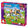 Lego Friends 42696 Tierklinik