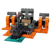 Lego 21590 Minecraft The Wither Battle