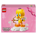 Lego 40824 Jahreszeiten und Anlässe, süßer Tweety - afbeelding 2