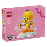 Lego 40824 Jahreszeiten und Anlässe, süßer Tweety - afbeelding 5